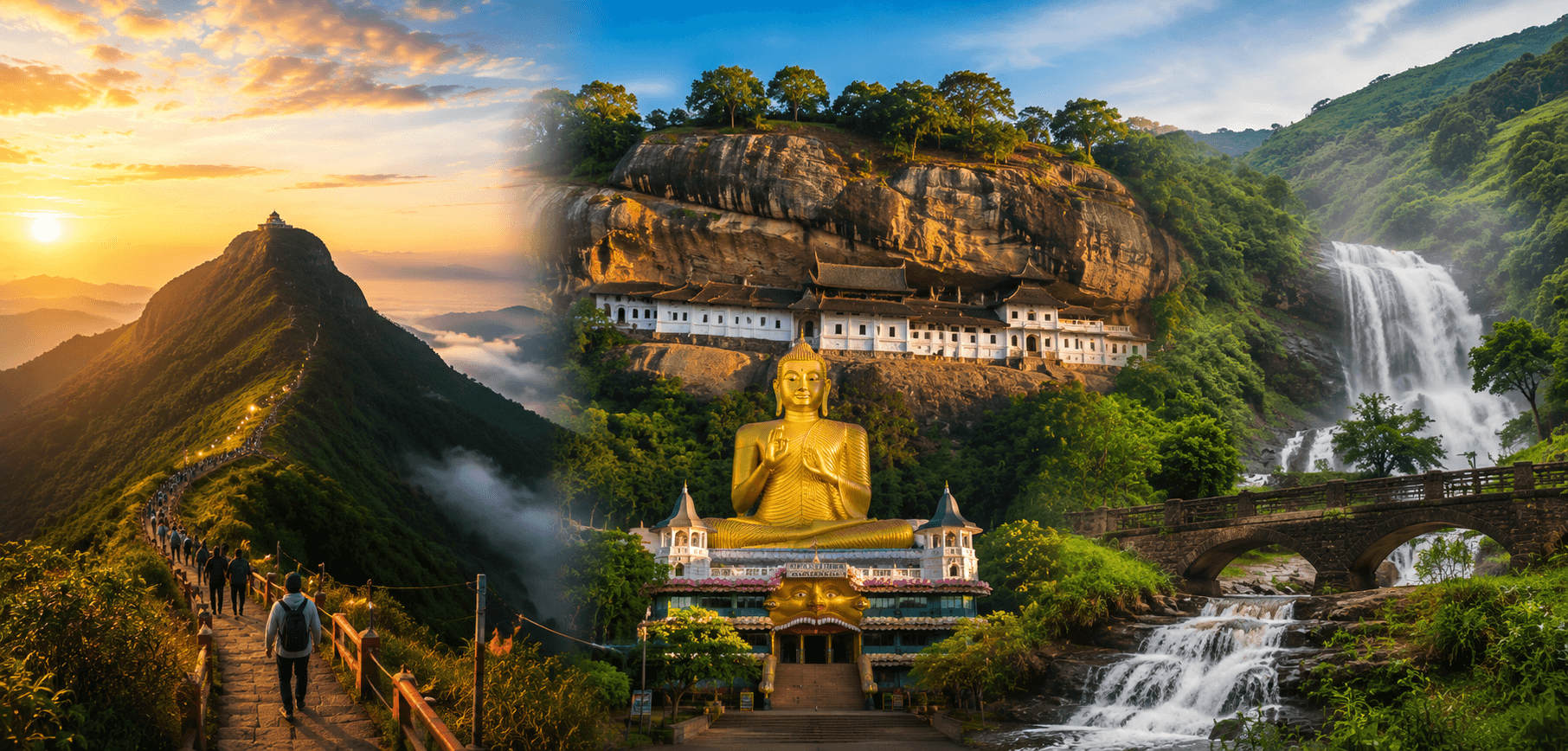 Sigiriya Jungle Lodge #51