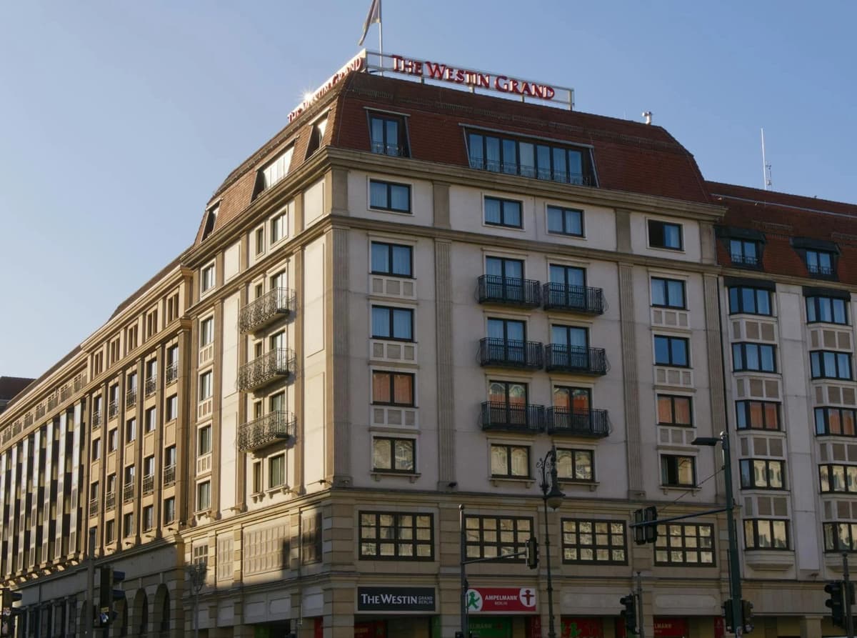 Galle Fort Heritage Resort